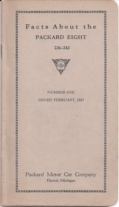 1925 Packard Eight Facts Book-00.jpg